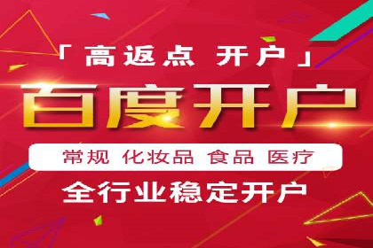 竞价广告赚钱案例：从新手到专家